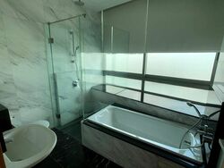 Lush On Holland Hill (D10), Condominium #424867551